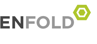 Projetoss.net