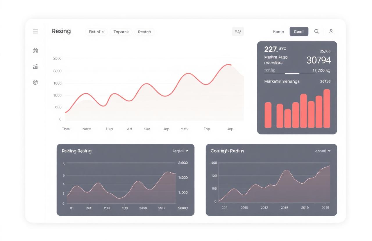 Vantra Analytics